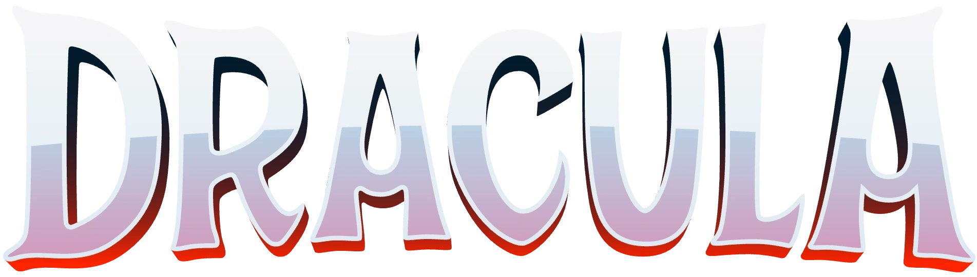 draculacasinos.ca